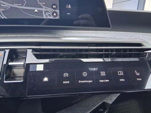 Peugeot 5008 mHEV 145 e-DCS6 Aut.