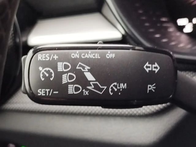 Skoda Fabia Selection