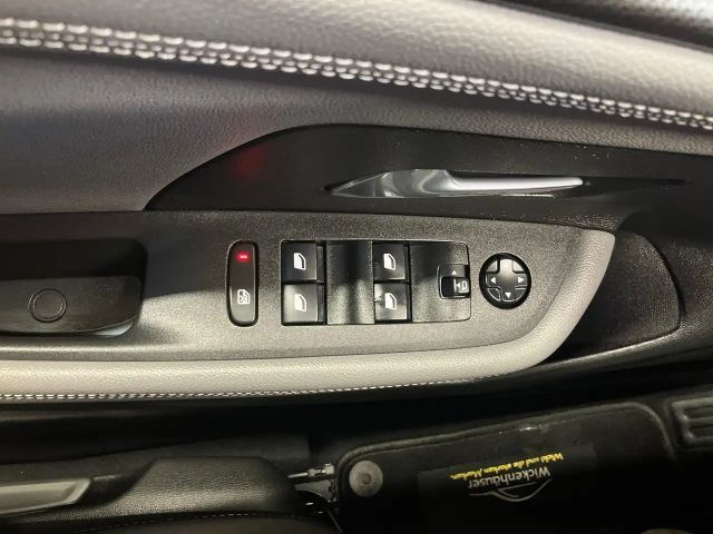 Opel Mokka 1.2 Turbo Elegance Turbo