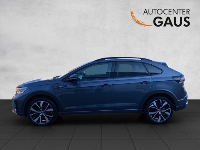 Volkswagen Taigo 1.0 TSI