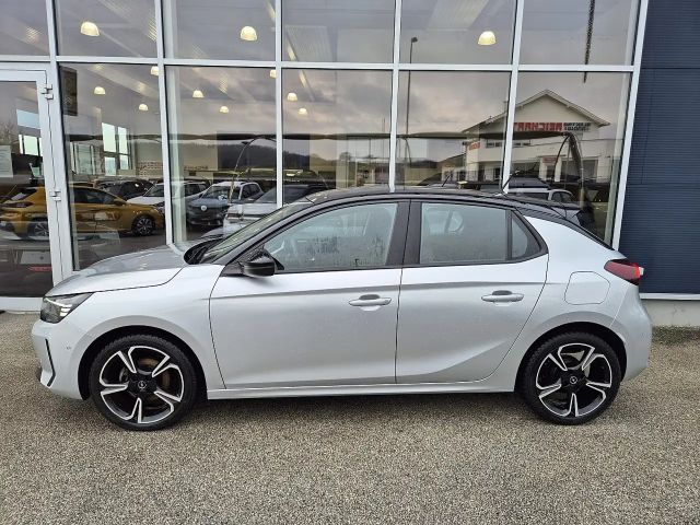 Opel Corsa 1,2 Euro 6.4