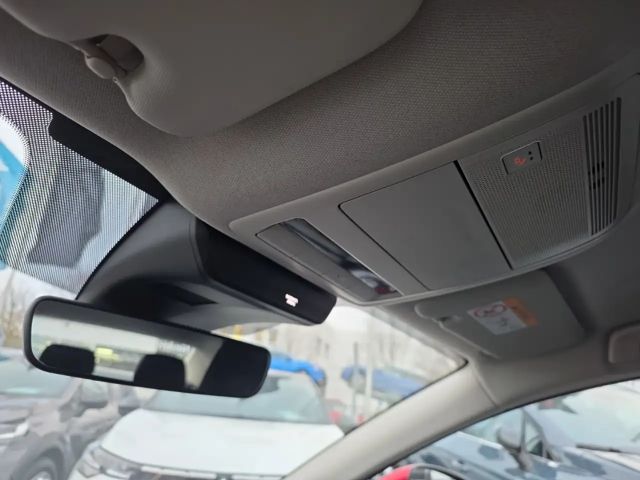 Mazda 3 Exclusive-line SkyActiv