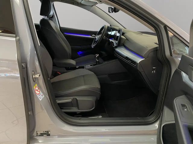 Volkswagen Golf 1.5 TSI BMT Golf VIII Life