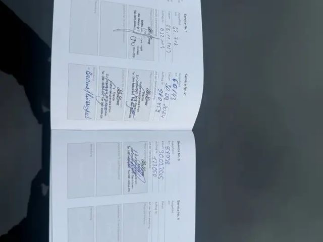 Volvo XC60 AWD Dark Plus