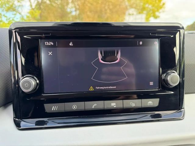 Seat Arona 1.0 TSI DSG Style