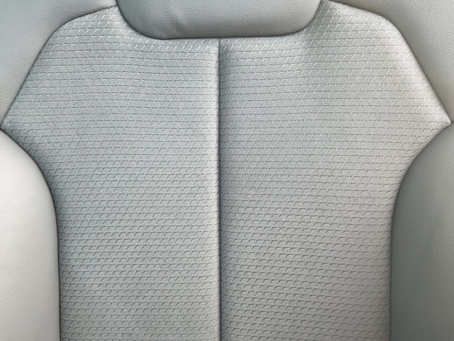 Audi Q5 40 TFSI Quattro S-Tronic