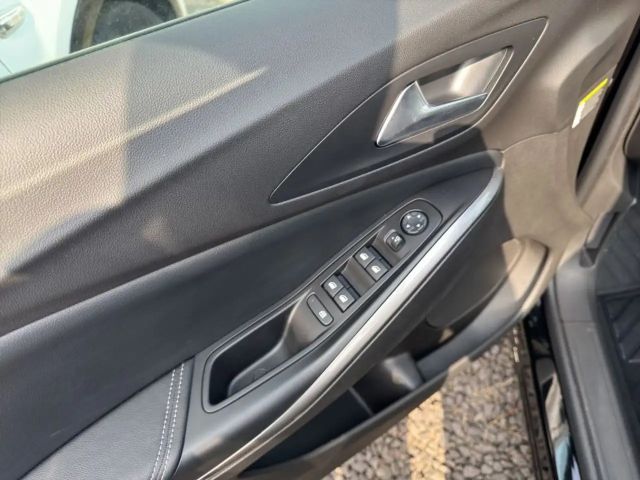 Opel Grandland X Elegance