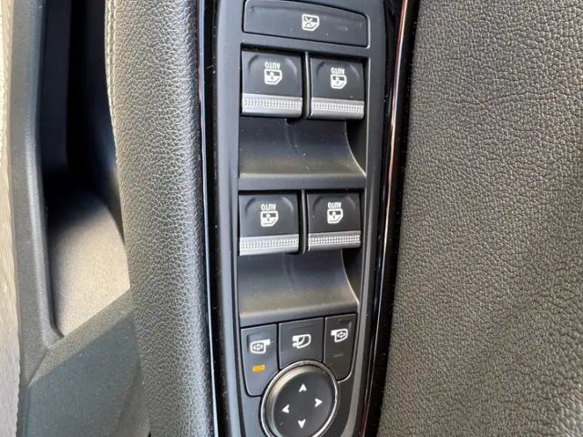 Renault Austral Techno