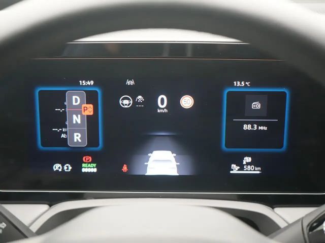 Volkswagen Passat Business eHybrid