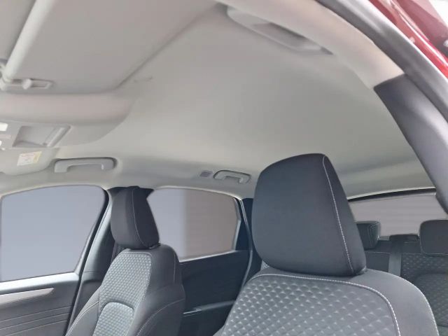 Ford Kuga Cool & Connect