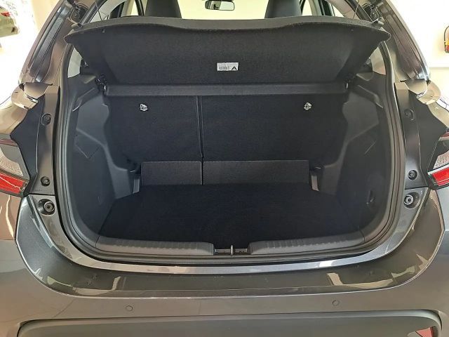 Mazda 2 Exclusive-line