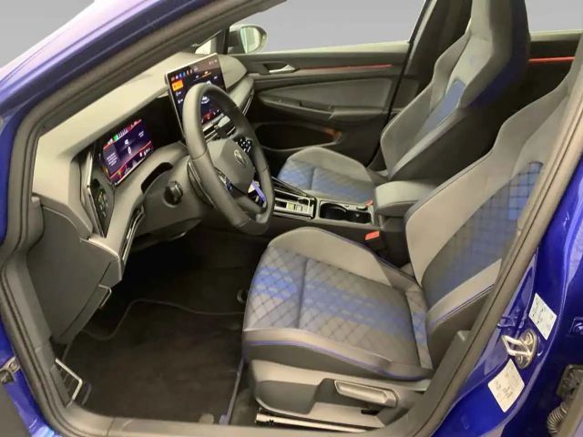 Volkswagen Golf *FACELIFT*ACC*DCC*NAVI*HUD*R-CAM*SHZ*19"*