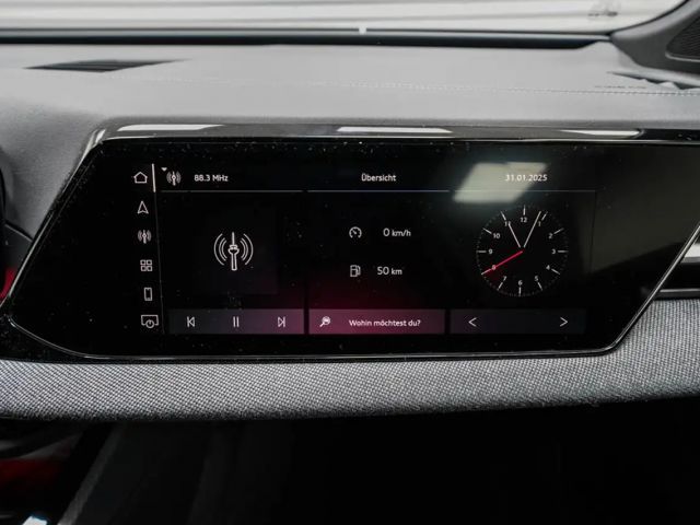 Audi A5 Quattro S-Line S-Tronic