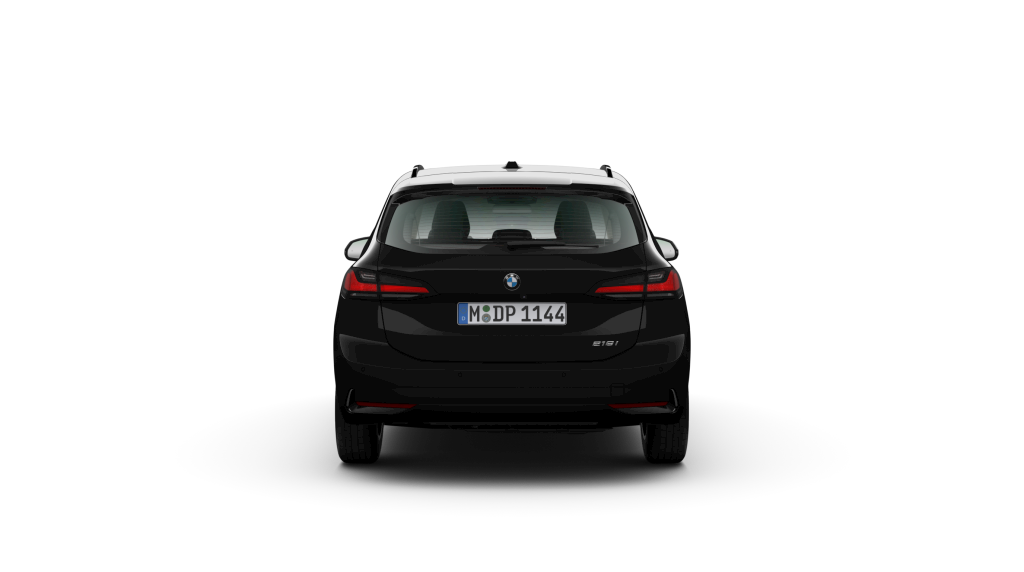 BMW 218 218i Active Tourer