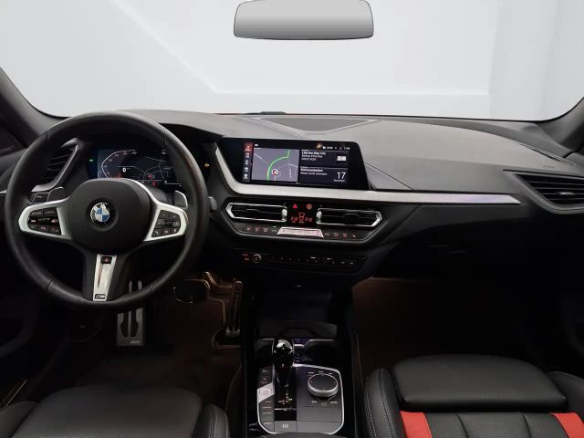 BMW 220 220i Coupé Gran Coupé