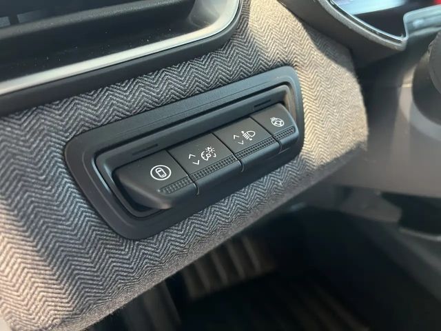 Renault Clio E-Tech Hybrid Techno