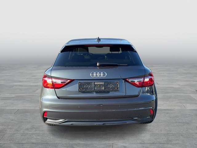 Audi A1 30 TFSI S-Tronic Sportback