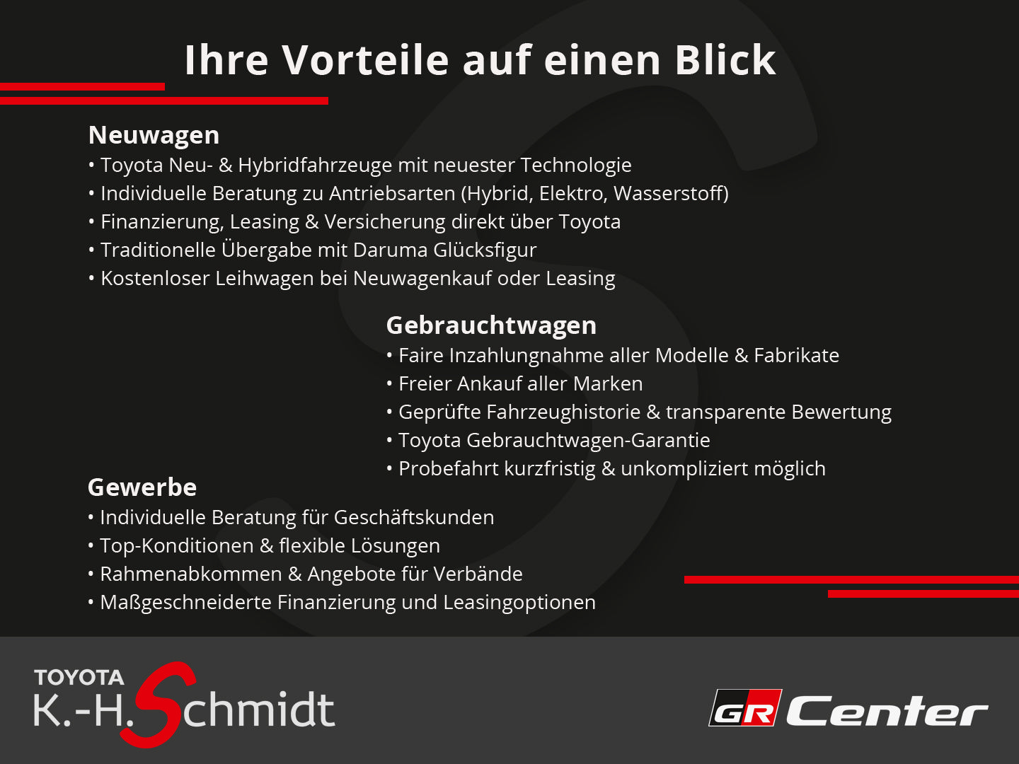 Toyota Land Cruiser 5-deurs Basis