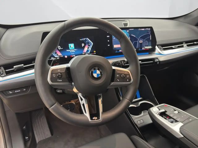 BMW X1 sDrive20i