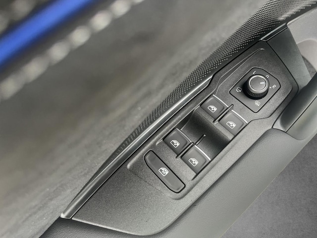 Volkswagen Tayron 2.0 TDI DSG IQ.Drive R-Line