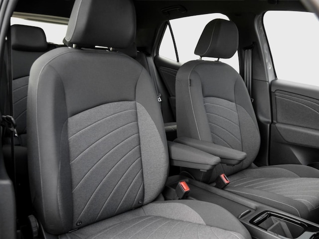 Volkswagen ID.3 Performance Pro