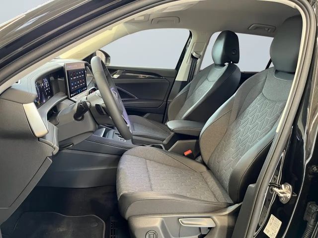 Volkswagen Tayron 1.5 eTSI DSG Life