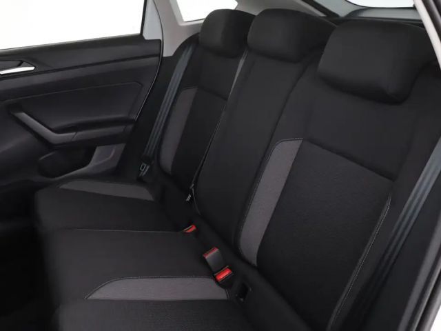 Volkswagen Taigo 4Me TSI