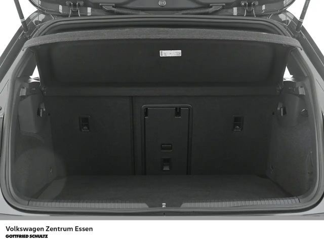 Volkswagen Golf DSG GTI