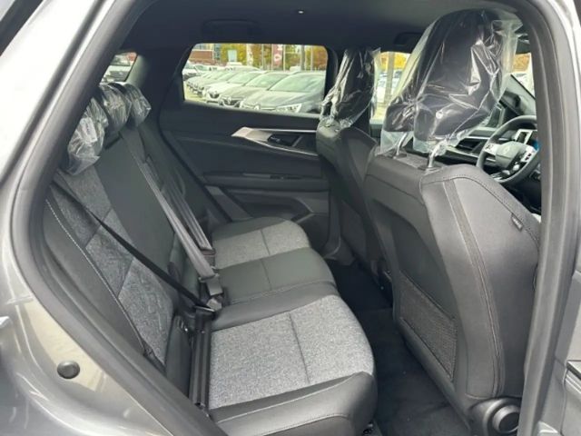 Renault Austral E-Tech Techno