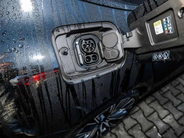 BMW i4 Coupé M-Sport eDrive40