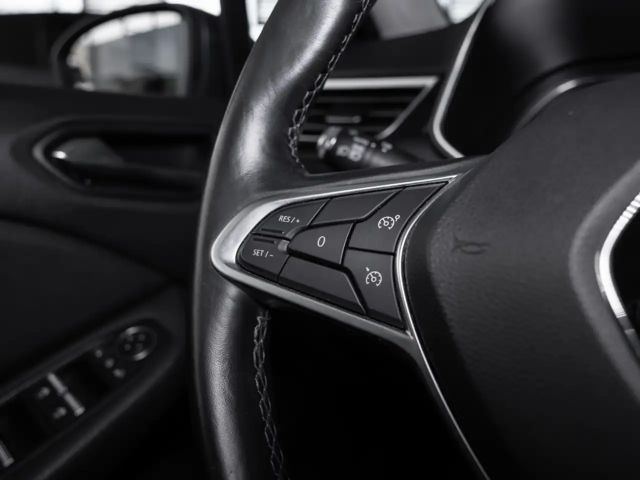 Renault Clio Intens TCe 100