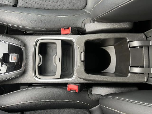 Opel Grandland X Ultimate