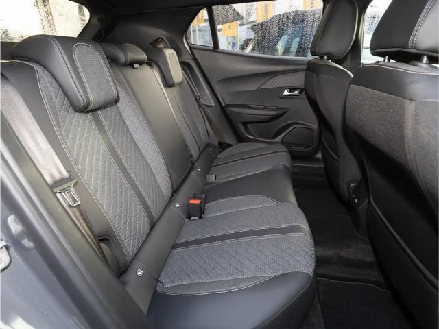 Peugeot 2008 Allure Pack PureTech