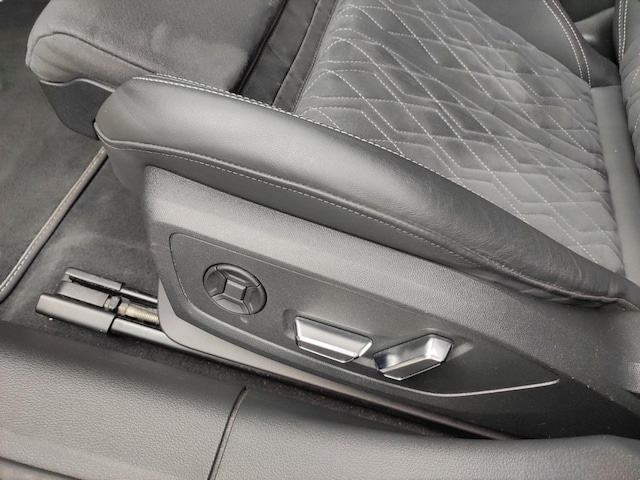 Audi S7 Quattro Sportback