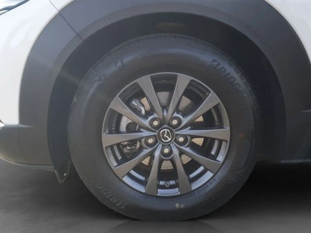 Mazda CX-30 Prime-line SkyActiv