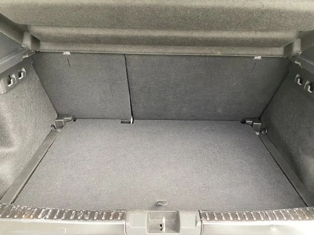 Dacia Sandero Comfort Stepway TCe 90