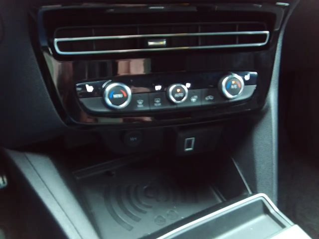 Opel Mokka GSe Mokka-e