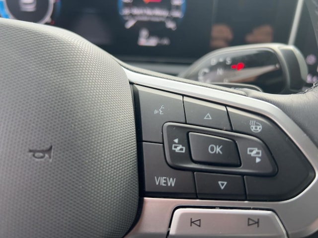 Volkswagen Tiguan 2.0 TDI DSG Elegance Elegance