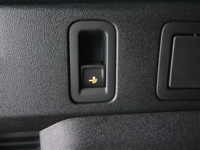 Volkswagen Tiguan DSG eHybrid