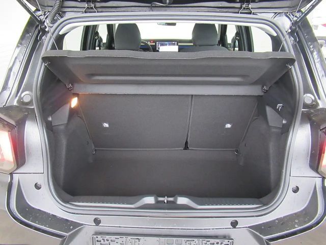 Citroën C3 Plus You