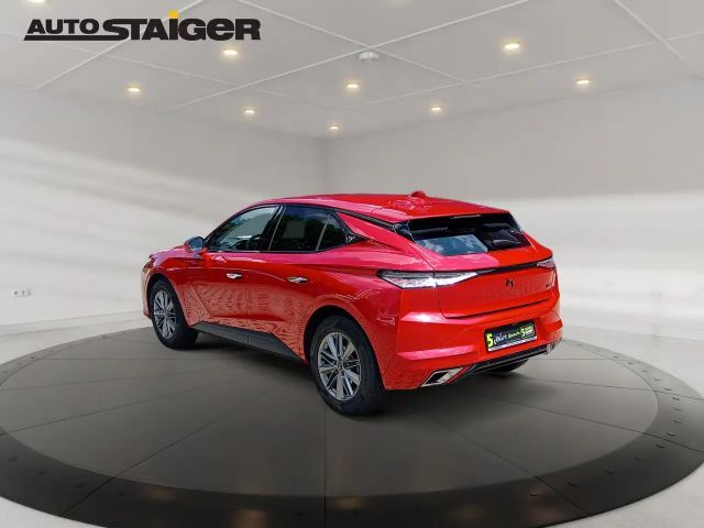 DS DS 4 Mobiles Performance Line