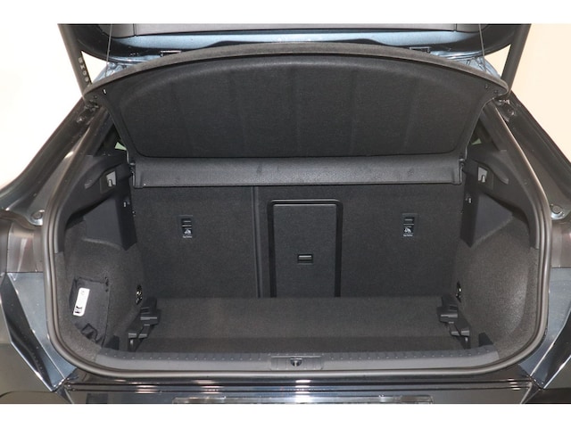 Cupra Formentor 2.0 TSI 4Drive VZ