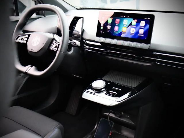 MG MG4 Elektro ACC*LED*SHZ*SPURH