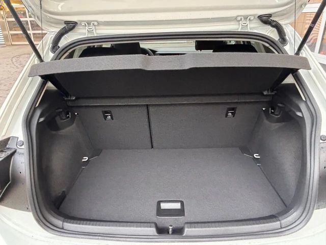 Volkswagen Polo 4Me TSI