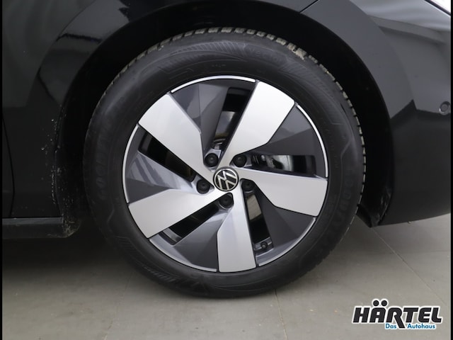 Volkswagen Passat 2.0 TDI DSG Elegance Elegance