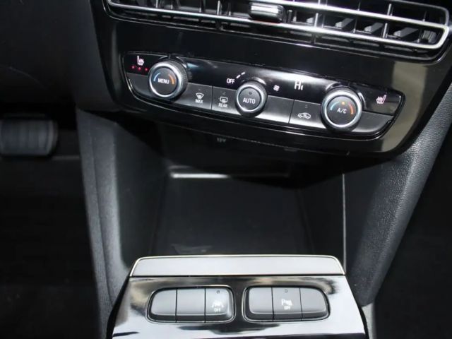 Opel Mokka Elegance Mokka-e