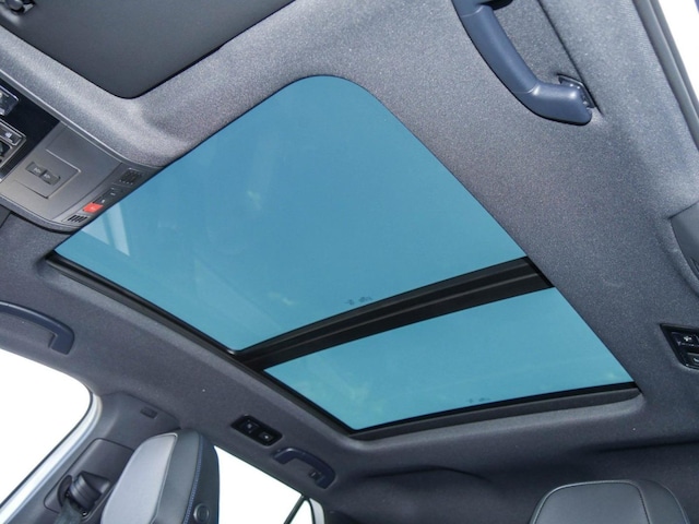 Volkswagen T-Roc 2.0 TSI 4Motion DSG