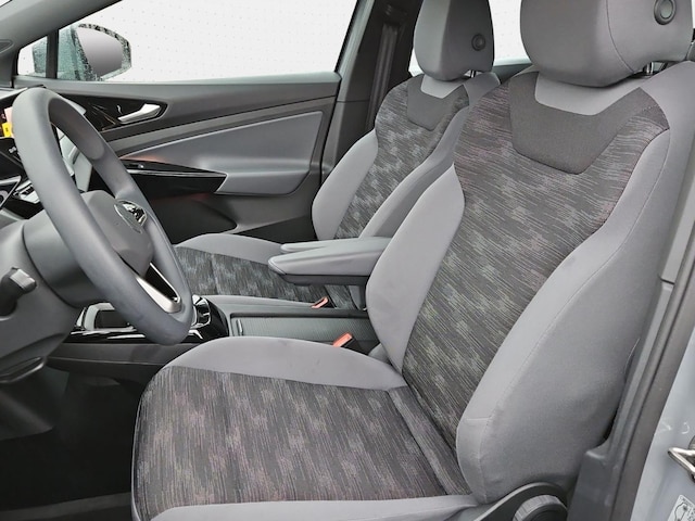 Volkswagen ID.4 Pure