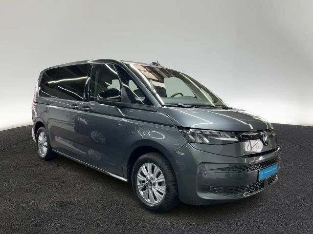 Volkswagen Multivan 2.0 TDI DSG T7