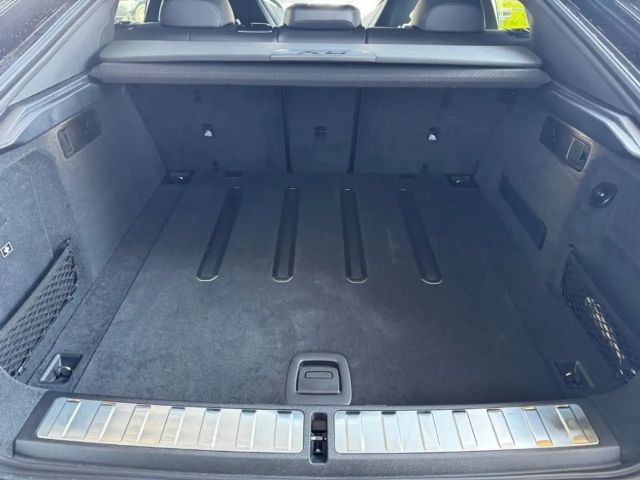 BMW X6 M-Sport xDrive40i